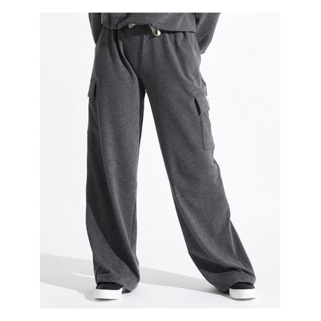 BANANA MOON Beyond Granite Jogging Pants