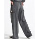 BANANA MOON Beyond Granite Jogging Pants