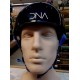 Casque DNA Black Gloss EPS S/M