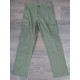 Vissla Creators Padre Cargo Eco Cargo Pant Surplus