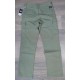 Pantalon Vissla Creators Padre Cargo Eco Cargo Surplus