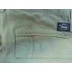 Pantalon Vissla Creators Padre Cargo Eco Cargo Surplus