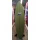 Occasion Surf Ocean & Earth Bullet Epoxy Soft 6'4