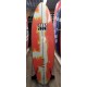 Occasion Surf Ocean & Earth Bullet Epoxy Soft 6'4