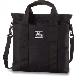 Dakine Jinx Mini Tote Bag Black