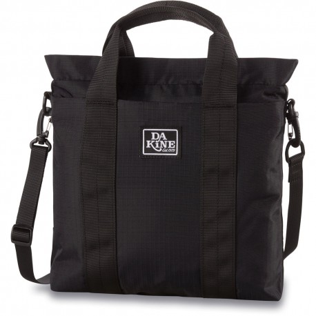 Dakine Jinx Mini Tote Bag Black