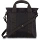 Dakine Jinx Mini Tote Bag Black