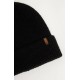 Bonnet Femme BANANA MOON Dido Nowcolor Noir