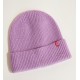 Bonnet Femme BANANA MOON Dido Nowcolor Lilas