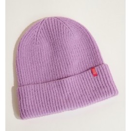 Women's Hat BANANA MOON Dido Nowcolor Lilac