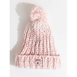 BANANA MOON Tasty Northstar Women's Hat Pink