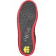 Etnies Windrow X Santa Cruz Little Kids Shoes Black Red Black