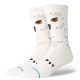 Stance Hedwig Crew Canvas Socks