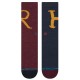 Chaussettes Stance Ron An Harry Crew Navy