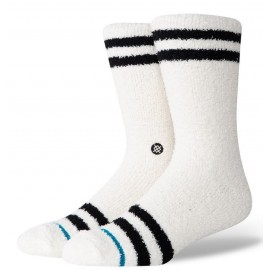 STANCE Classic Crew Canvas Socks