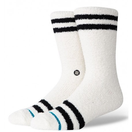 Chaussettes STANCE Classic Crew Canvas