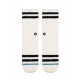 Chaussettes STANCE Classic Crew Canvas