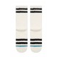 STANCE Classic Crew Canvas Socks