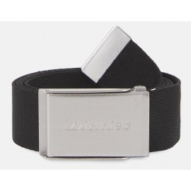 Dickies Brookston Belt Black