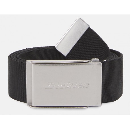 Ceinture Dickies Brookston Black