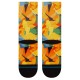 Stance Keys Crew Black Socks