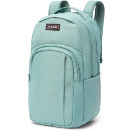 Dakine Campus L 33L Trellis Backpack