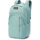 Dakine Campus L 33LTrellis Backpack