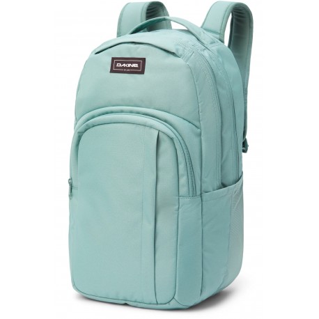 Dakine Campus L 33LTrellis Backpack