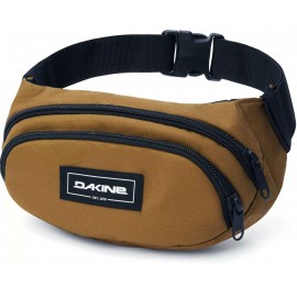 Dakine Hip Pack Rubber