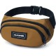 Dakine Hip Pack Rubber