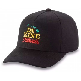 Casquette Dakine Reset Unstructured Ballcap One Love