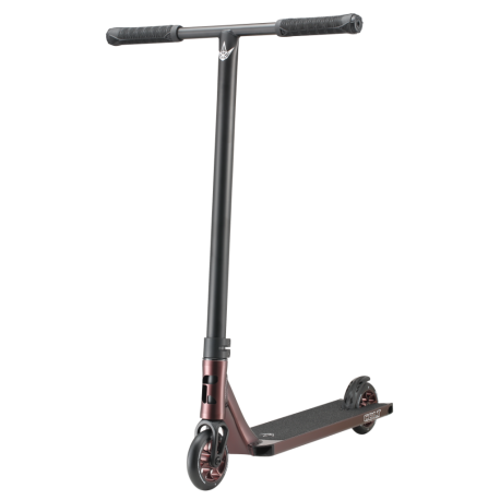 Blunt Colt S6 Bronze Freestyle Scooter