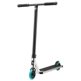 Blunt Colt S6 Polished Freestyle Scooter