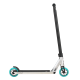 Blunt Colt S6 Polished Freestyle Scooter