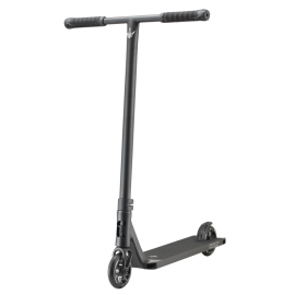 Blunt Colt S6 Black Freestyle Scooter