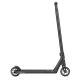 Blunt Colt S6 Black Freestyle Scooter