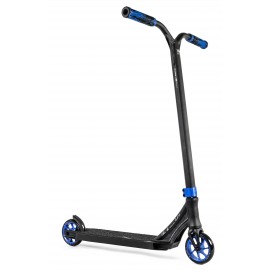 Trottinette Complète Ethic Erawan V2 Bleu