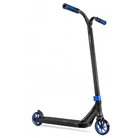 Ethic Erawan V2 Blue Freestyle Scooter