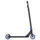 Trottinette Complète Ethic Erawan V2 Bleu