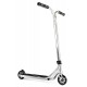 Trottinette Complète Ethic Erawan V2 Brushed