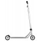 Trottinette Complète Ethic Erawan V2 Brushed