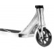 Trottinette Complète Ethic Erawan V2 Brushed