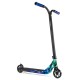 Trottinette Complète Ethic Erawan V2 Bleu Iridium