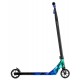 Ethic Erawan V2 Iridium Blue Freestyle Scooter