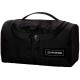 Revival Kit M Dakine Black