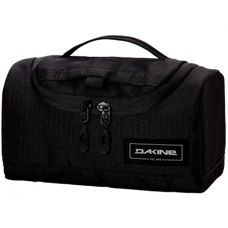 Revival Kit M Dakine Black