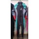 Women’s Rip Curl Dawn Patrol 3/2mm S:14 Second Hand Wetsuit