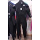 Women’s Rip Curl Freelite 4/3mm S:8 Second Hand Wetsuit