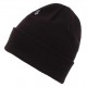 Bonnet Volcom Trux Black