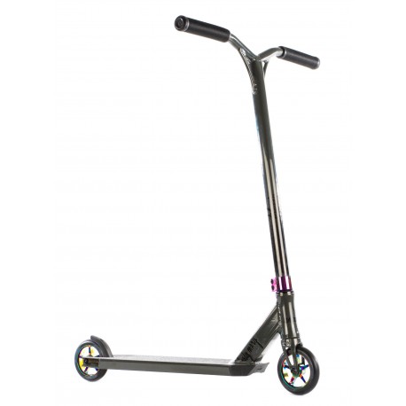 Trottinette Versatyl Bloody Mary V2 Neochrome